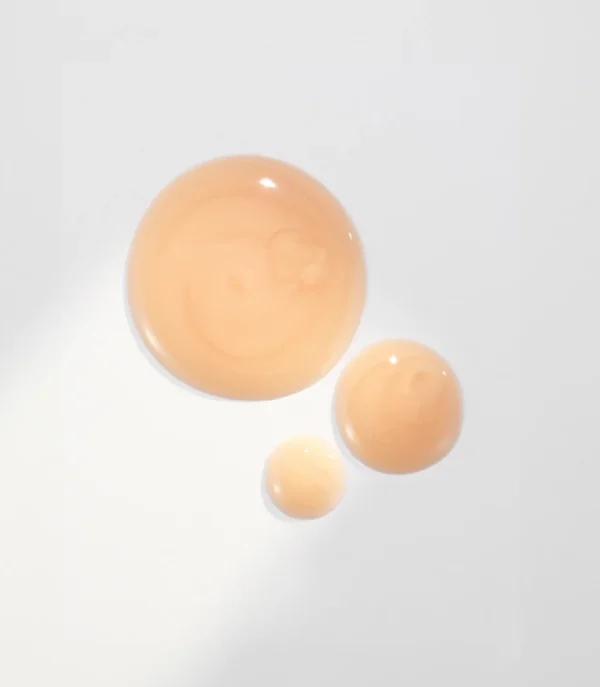 秘貼 煥能修護精華 - Image 2