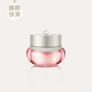 拱辰享 水凝舒養膚霜