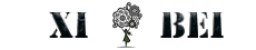 xibei256